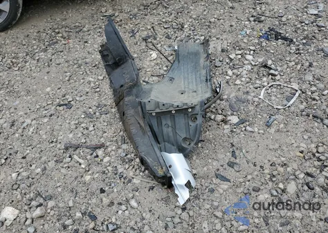 2015 Nissan Altima 2.5 z USA, uszkodzony, nr VIN 1N4AL3AP8FC459461